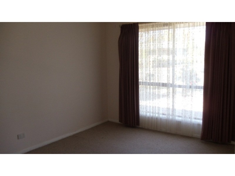 1/32 Nowie Street, Swan Hill VIC 3585