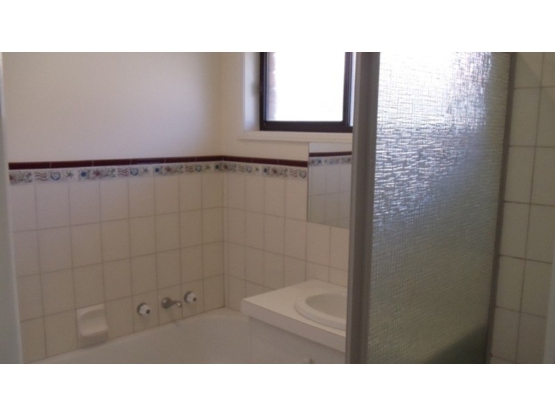 1/32 Nowie Street, Swan Hill VIC 3585