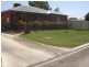 1/7 Cedar Court, Swan Hill VIC 3585