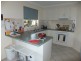 1/7 Cedar Court, Swan Hill VIC 3585