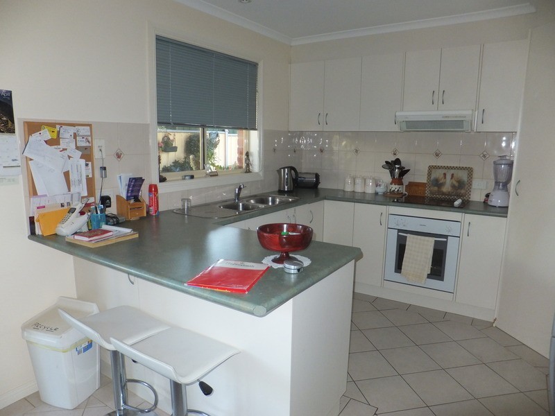 1/7 Cedar Court, Swan Hill VIC 3585