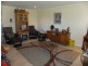 1/7 Cedar Court, Swan Hill VIC 3585