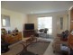 1/7 Cedar Court, Swan Hill VIC 3585