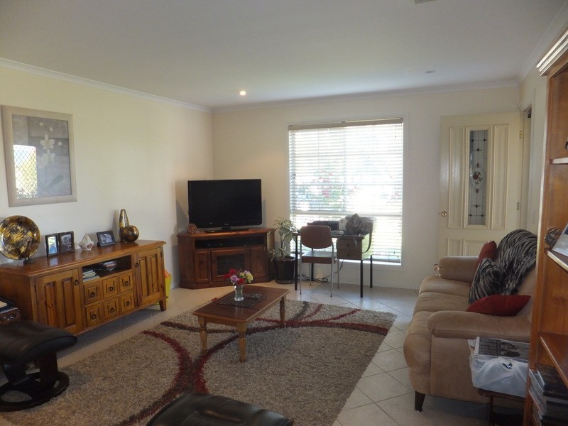 1/7 Cedar Court, Swan Hill VIC 3585