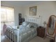 1/7 Cedar Court, Swan Hill VIC 3585