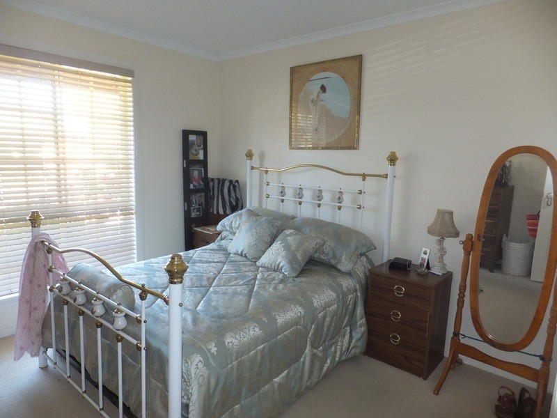 1/7 Cedar Court, Swan Hill VIC 3585