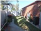 1/7 Cedar Court, Swan Hill VIC 3585