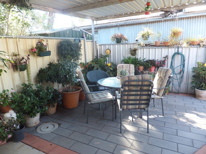 1/7 Cedar Court, Swan Hill VIC 3585
