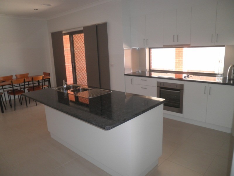 7 Redgum Street, Swan Hill VIC 3585