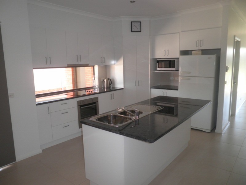 7 Redgum Street, Swan Hill VIC 3585