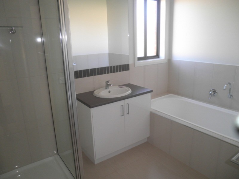 7 Redgum Street, Swan Hill VIC 3585