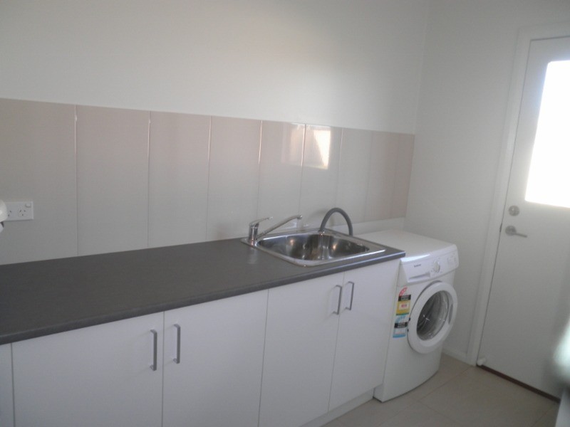 7 Redgum Street, Swan Hill VIC 3585