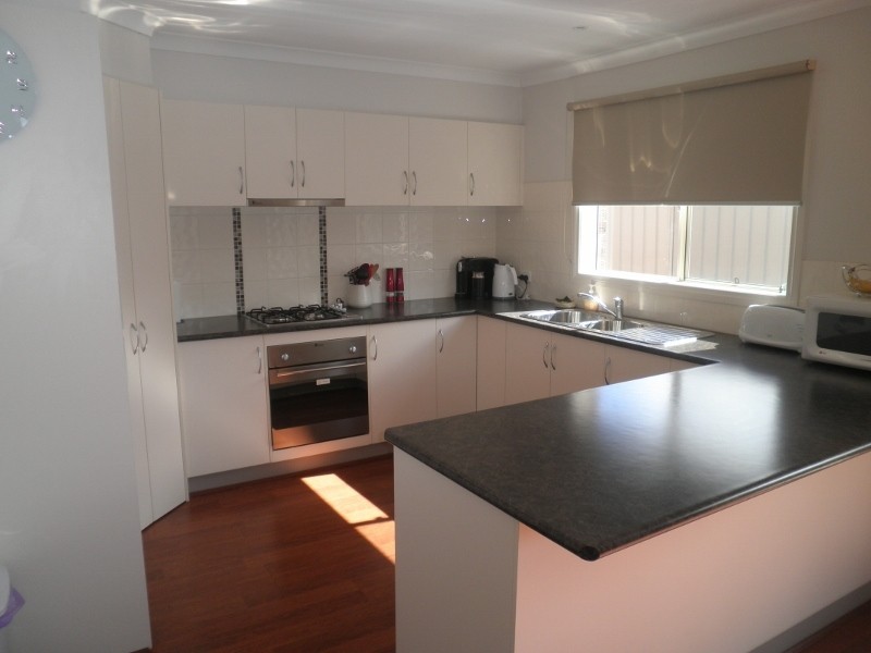 3/10 Ashton Street, Swan Hill VIC 3585