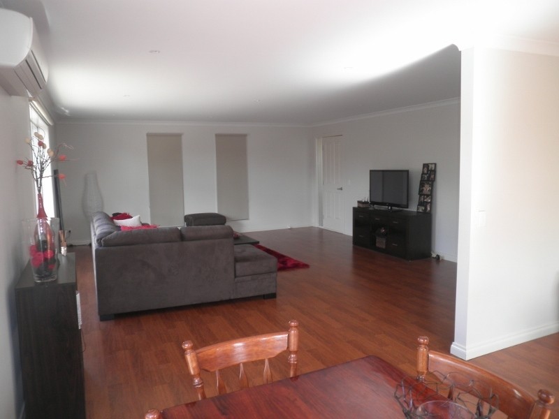 3/10 Ashton Street, Swan Hill VIC 3585