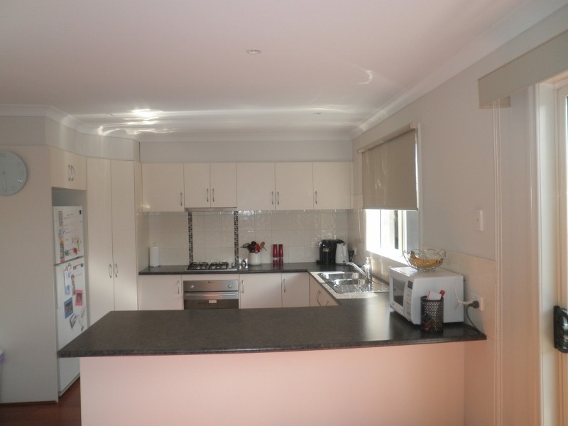 3/10 Ashton Street, Swan Hill VIC 3585