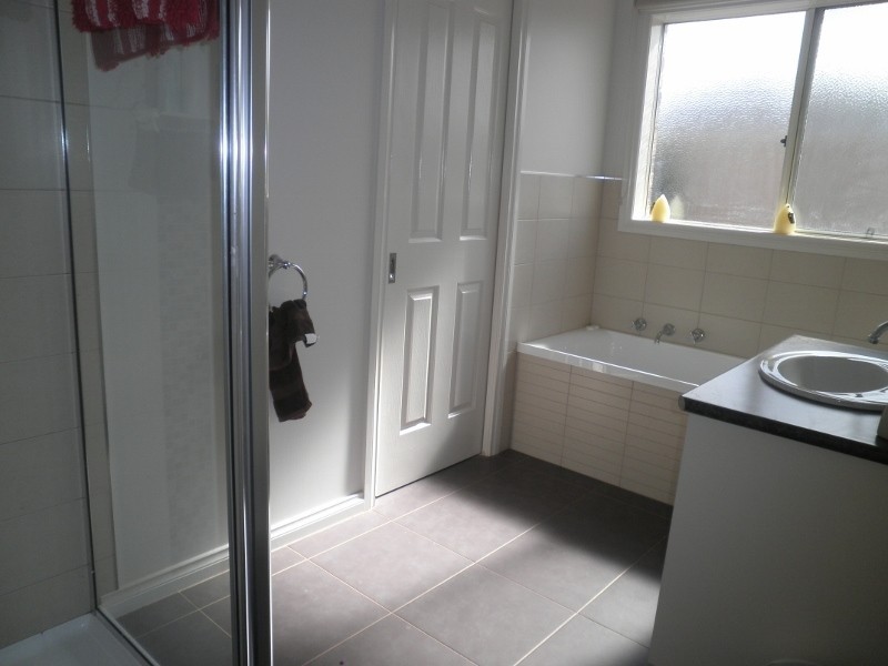 3/10 Ashton Street, Swan Hill VIC 3585