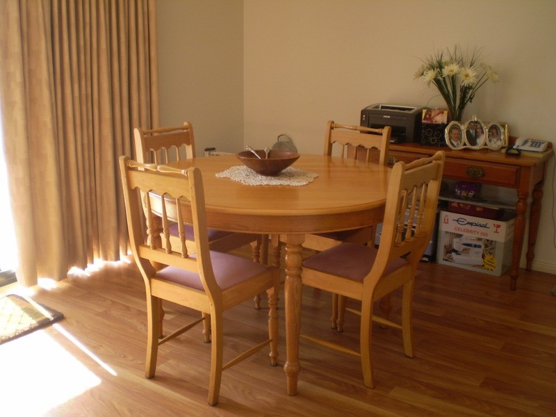 3/9 Betts Court, Swan Hill VIC 3585