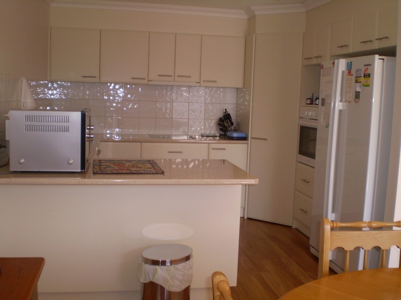 3/9 Betts Court, Swan Hill VIC 3585