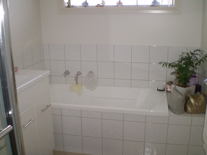 3/9 Betts Court, Swan Hill VIC 3585