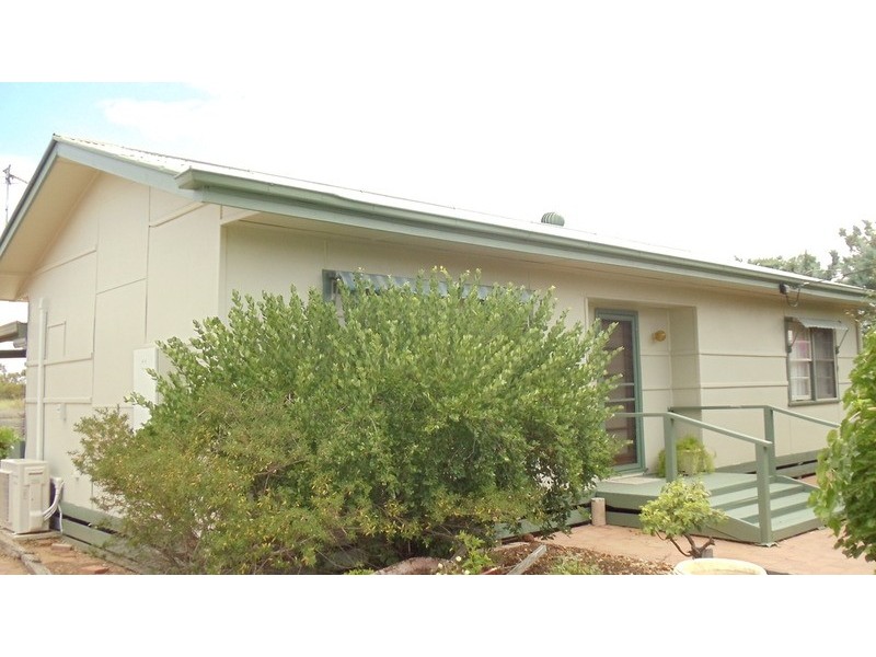 3 Kurrle Court, Swan Hill VIC 3585