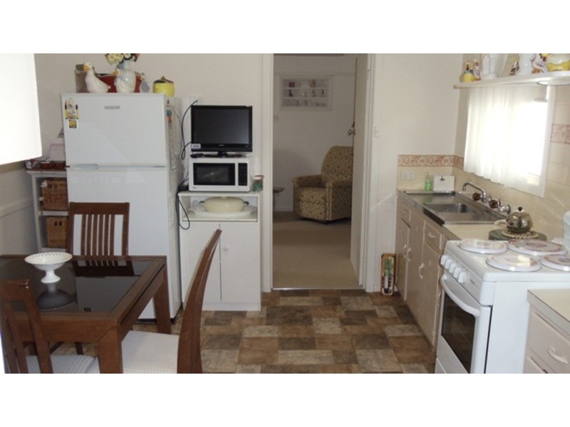 3 Kurrle Court, Swan Hill VIC 3585