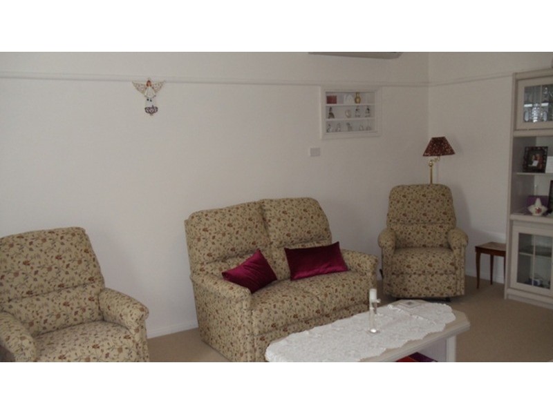 3 Kurrle Court, Swan Hill VIC 3585