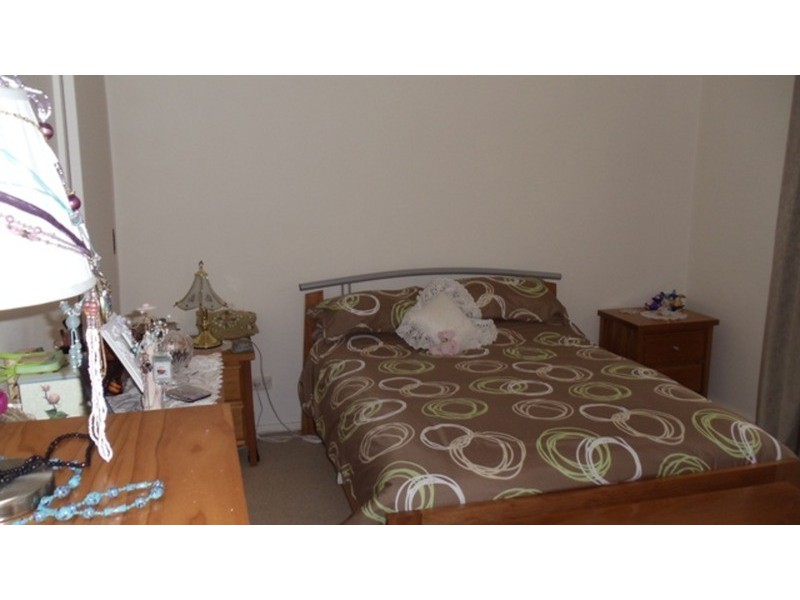 3 Kurrle Court, Swan Hill VIC 3585