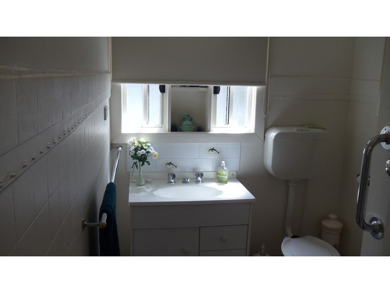 3 Kurrle Court, Swan Hill VIC 3585