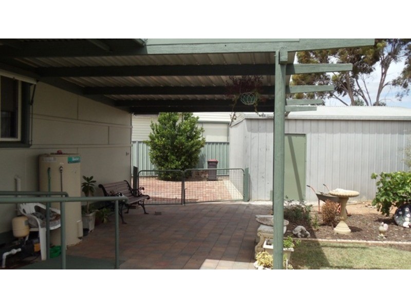 3 Kurrle Court, Swan Hill VIC 3585