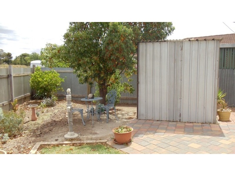 3 Kurrle Court, Swan Hill VIC 3585