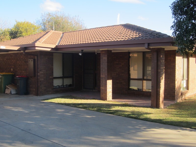 5/19 Naretha Street, Swan Hill VIC 3585