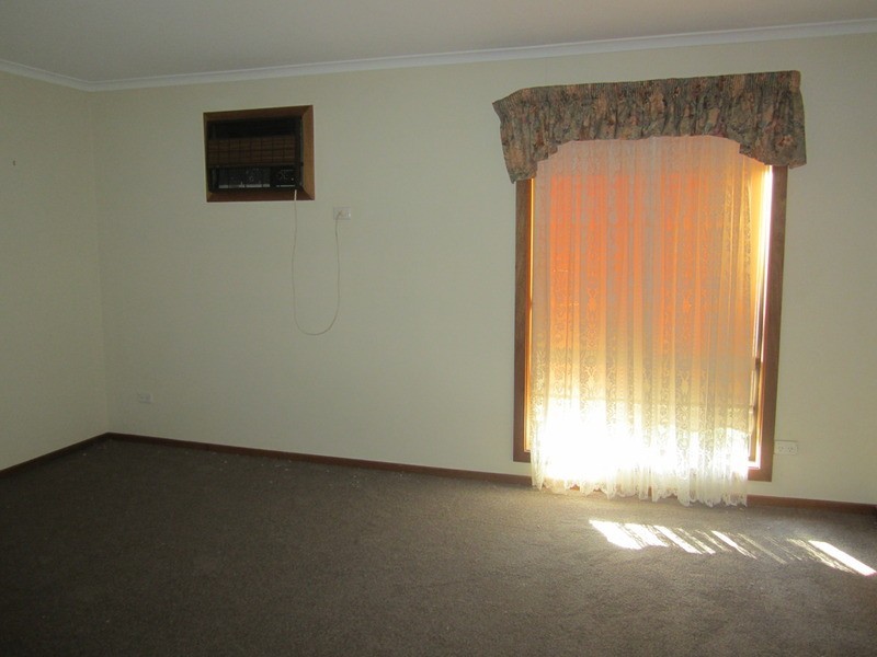 5/19 Naretha Street, Swan Hill VIC 3585