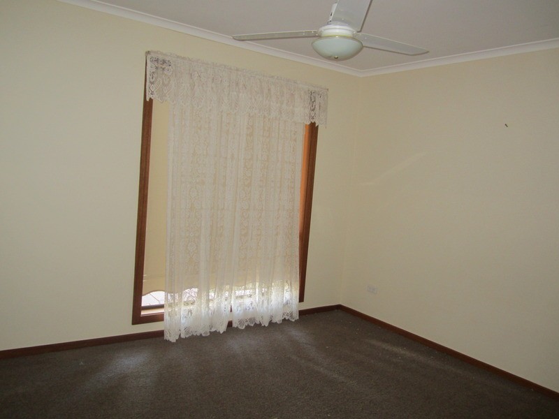 5/19 Naretha Street, Swan Hill VIC 3585