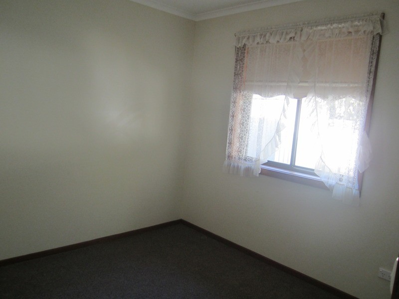 5/19 Naretha Street, Swan Hill VIC 3585