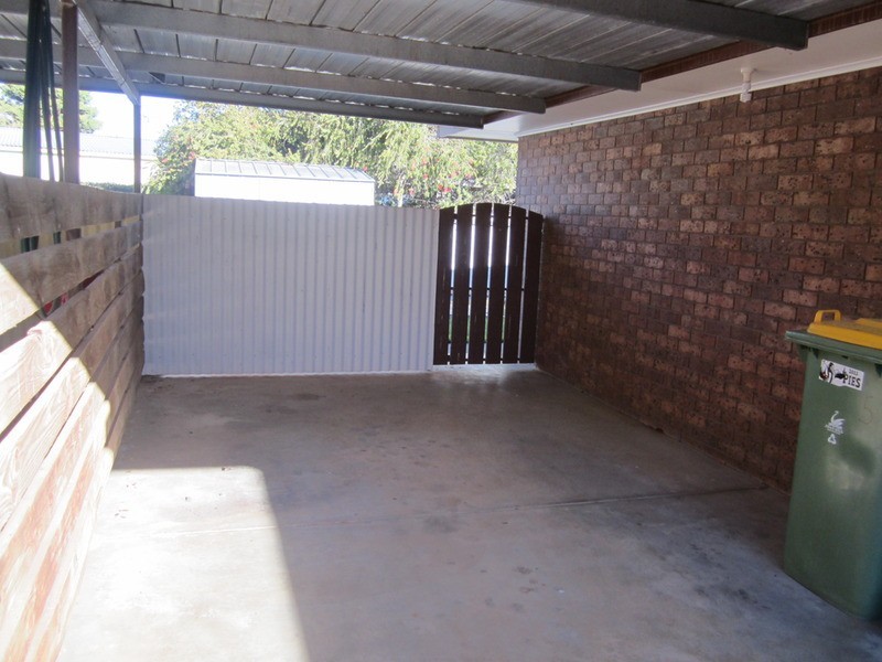 5/19 Naretha Street, Swan Hill VIC 3585