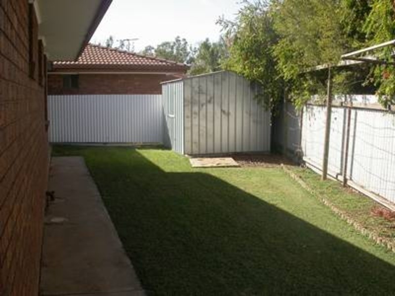 5/19 Naretha Street, Swan Hill VIC 3585