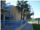 11/478 Campbell Street, Swan Hill VIC 3585