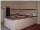 11/478 Campbell Street, Swan Hill VIC 3585