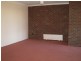 11/478 Campbell Street, Swan Hill VIC 3585
