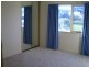 11/478 Campbell Street, Swan Hill VIC 3585