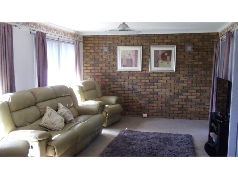 15 Nowie Street, Swan Hill VIC 3585