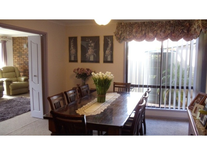 15 Nowie Street, Swan Hill VIC 3585