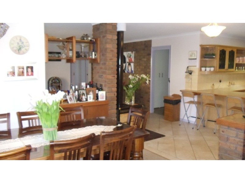 15 Nowie Street, Swan Hill VIC 3585