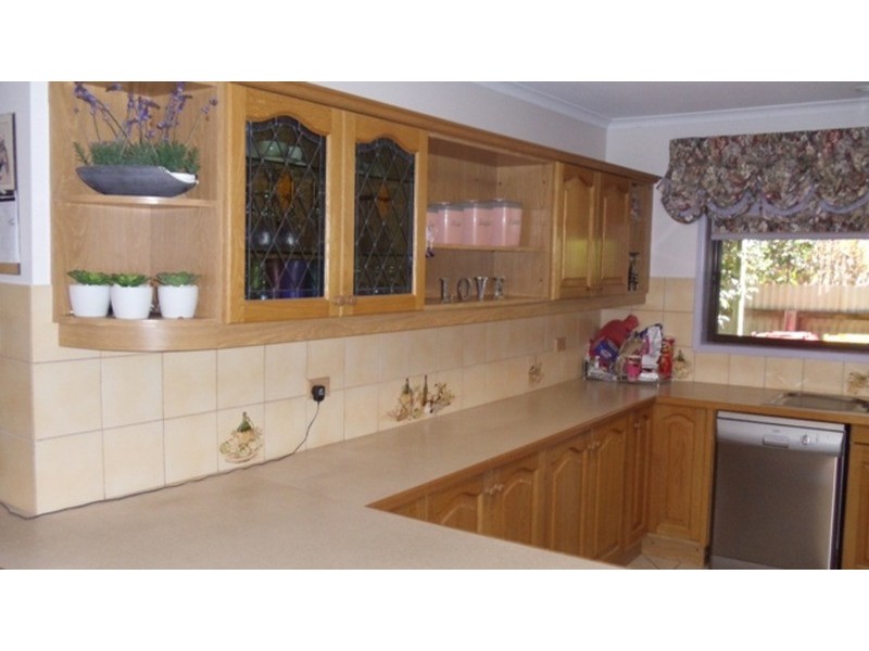 15 Nowie Street, Swan Hill VIC 3585