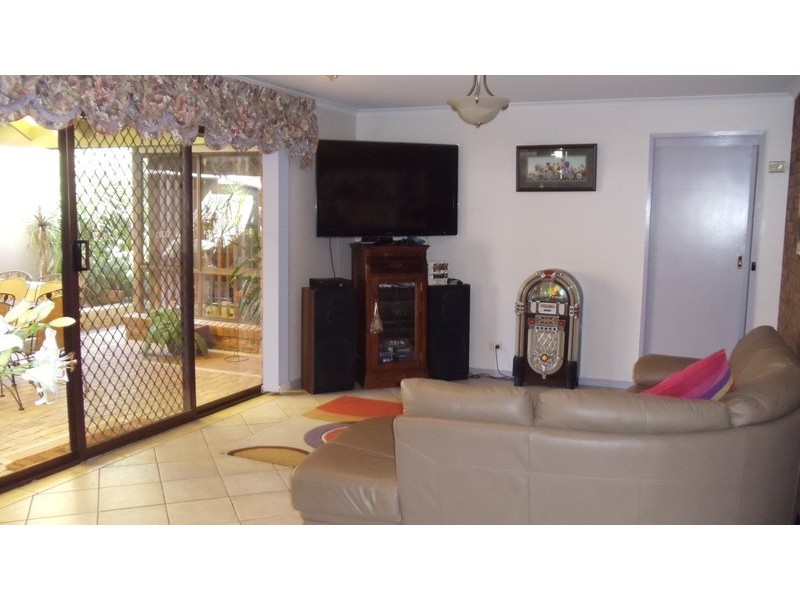 15 Nowie Street, Swan Hill VIC 3585