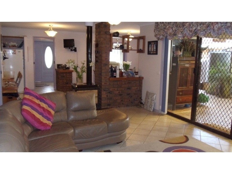 15 Nowie Street, Swan Hill VIC 3585