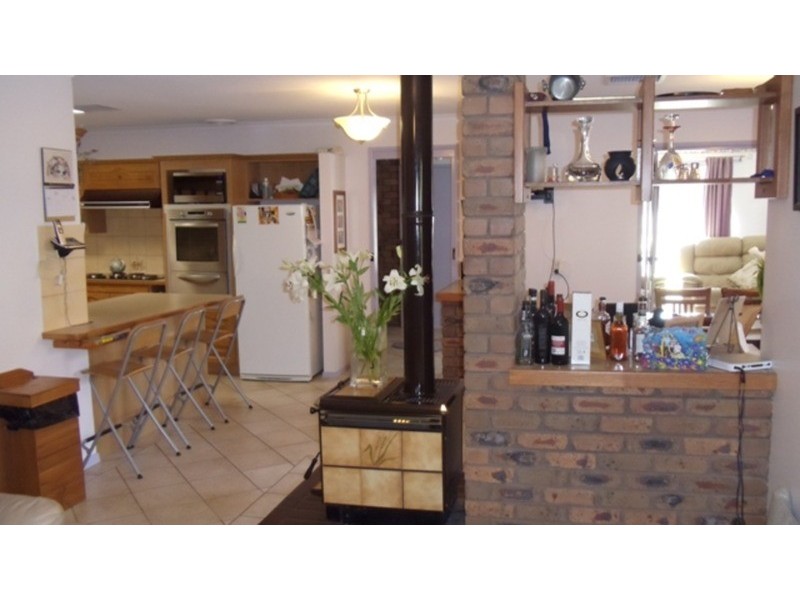 15 Nowie Street, Swan Hill VIC 3585