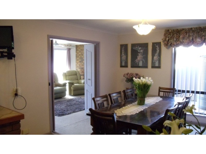 15 Nowie Street, Swan Hill VIC 3585