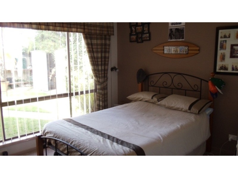 15 Nowie Street, Swan Hill VIC 3585