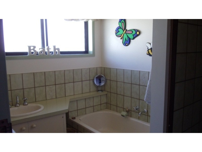 15 Nowie Street, Swan Hill VIC 3585